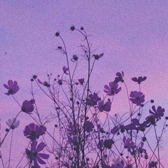 Yirachy - First Try LoFi