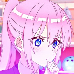 otilia - bilionera audio edit