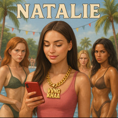 Natalie