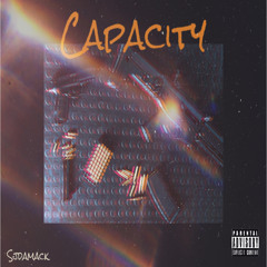 SjDaMack - Capacity