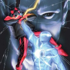 Baby Phat 🩷    (Ice Spice)