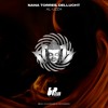 Nana Torres, Dellucht - Al - Uzza