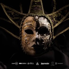 Nadine-Tech Essence Technoball (22/3/2024 @djcontest )