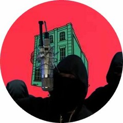 TPL X Mella Dee (Free Download)