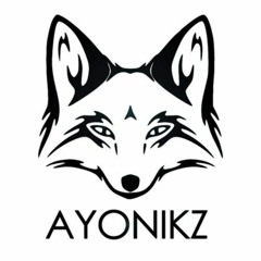 AYONIKZ ID ?