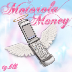 Motorola Money