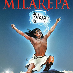 View EPUB 📝 Milarepa: The Magic Life of Tibet's Great Yogi by  Eva Van Dam [PDF EBOO
