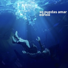 xq puedas amar live session .m4a