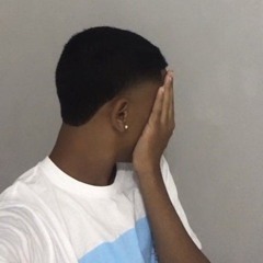 TOMA VUCADA X ELA TOMA SOCADA DIRETO [ ENTREI PRO AFRO KKKKKK ]