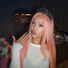 200 rings prod ugazee