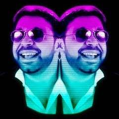 Galagie cand taci slowed and reverb