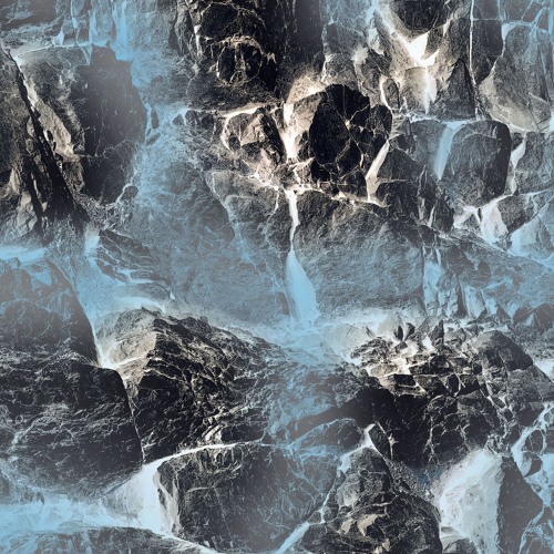 TH535 Silent Lake - Pianto (Original Mix)