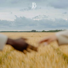 Something Better (Low Road)