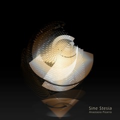 La multiplicación - Sine Stesia