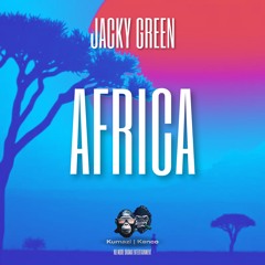 Africa