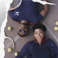Tresor & Msaki - Sondela (Gemini Keys Remix) |#TrickyMondays S7