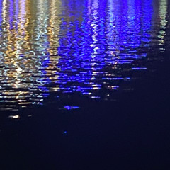 on this island (rough mix)