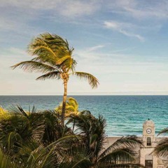 Drake Sings Ice Spice - Munch (AI REMIX)