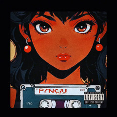 venilave roja thaiye.m4a