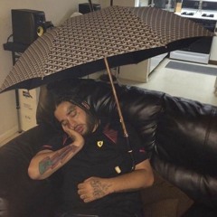 gothgoon - goyard ** rare 2023