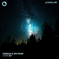 Vodkah - My Sound