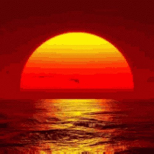 Panama Sunsets {Instrumental} 𝑷𝒓𝒐𝒅. 𝑩𝒚 Operation O™
