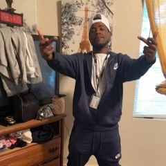 Fucc Is A Friend