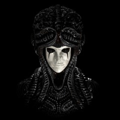 Cringe isses [UpTempo / RawStyle] - VrChat Edition