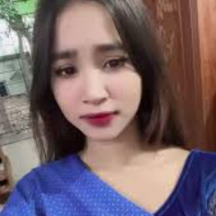 17+ V.2 musicbd25.xyz ridhi viral 1 minute full 53 second video ridhi viral link xxx Telegram