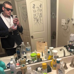 Tell Me That You Love Me