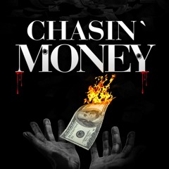 ❤ PDF/ READ ❤ Chasin Money kindle