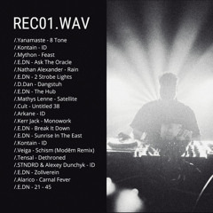 REC01.WAV