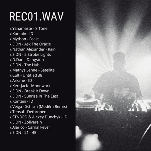 REC01.WAV