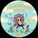 on Tech House | Stef Davidse - P.M (EDIT) *FREE DL*