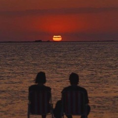 Tình Em Là Đại Dương - Bùi Anh Tuấn live