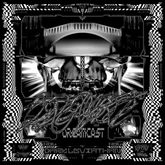 Dreamcast «Theme from Parkzicht»