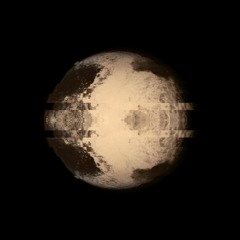 Pluto 140hz - Rimjhim