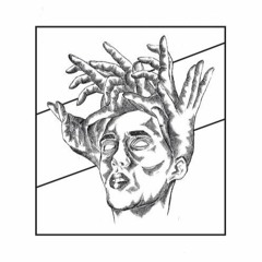 SHDW & Obscure Shape - Die Weiße Rose (Dominik Saltevski Remix)