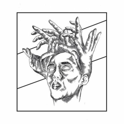 SHDW & Obscure Shape - Die Weiße Rose (Dominik Saltevski Remix)