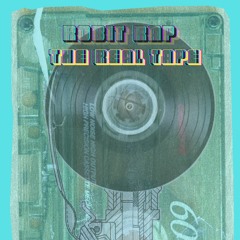 THE REAL TAPE