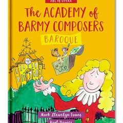 Now you have been there too (back page)