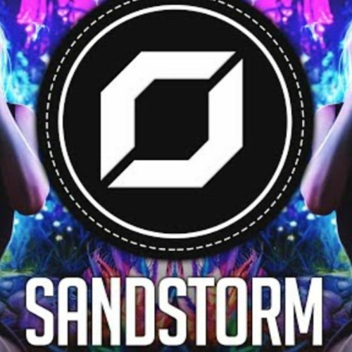 Stream PSY-TRANCE Darude - Sandstorm (Leon Martell Remix).mp3 by Denis |  Listen online for free on SoundCloud