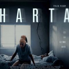 !PELISPLUS!] Ver Harta 2025 PELICULA COMPLETA Online Descargar gratis HD Sub español