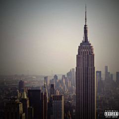 city ft gentrifived
