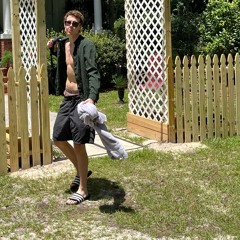 Robert Helder - DIVE IN