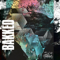 599 (Original Mix)