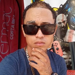 Vivencias - Joztin Bwoy X Kendall Brown X Chicho Vídeo Oficial.mp3