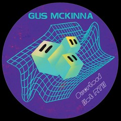 Gus McKinna - Hot RTH