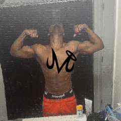 Dont give up Prod. Mo Beats