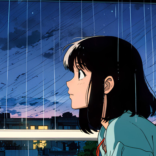 So Low/Father Forgive Me (Slowed + Reverb) (Rainy Ambience)